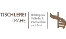 Kundenlogo von J. Trahe Tischlerei