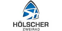 Kundenlogo Zweiräder Stefan Hölscher