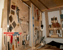 Kundenbild klein 2 Stephan Ronge Bilderrahmen und Gitarren