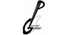 Kundenlogo von Stephan Ronge Bilderrahmen und Gitarren