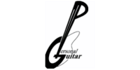 Kundenlogo Stephan Ronge Bilderrahmen und Gitarren