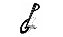 Kundenlogo von Stephan Ronge Bilderrahmen und Gitarren Kundenlogo von Stephan Ronge Bilderrahmen und Gitarren