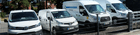 Kundenbild klein 3 Josef Fleige Elektro GmbH