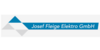 Kundenlogo von Josef Fleige Elektro GmbH