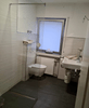 Kundenbild groß 3 Hotel Sendes