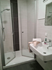Kundenbild groß 4 Hotel Sendes