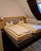 Kundenbild groß 1 Hotel Sendes