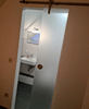 Kundenbild groß 5 Hotel Sendes