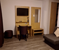 Kundenbild groß 2 Hotel Sendes