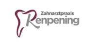 Kundenlogo Zahnarztpraxis Renpening