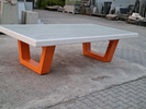 Kundenbild klein 7 Schneider Steinwerk