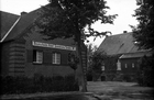Kundenbild klein 2 Sennekamp Baumschulen