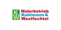 Kundenlogo Kuhlmann & Westfechtel GmbH