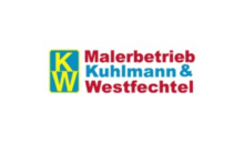 Kundenlogo von Kuhlmann & Westfechtel GmbH