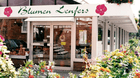 Kundenbild groß 3 Blumen Lenfers