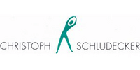 Kundenlogo Praxis für Physiotherapie Christoph Schludecker