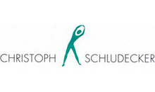 Kundenlogo von Praxis für Physiotherapie Christoph Schludecker