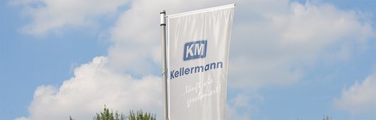 Kundenfoto 1 KM Kellermann Containerdienst