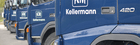 Kundenbild klein 2 KM Kellermann Containerdienst