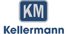 Kundenlogo von KM Kellermann Containerdienst