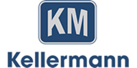 Kundenlogo KM Kellermann Containerdienst