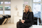 Lokale Empfehlung Icking Martina , Waldmann Astrid Haarstyling