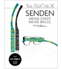 Kundenbild klein 3 Optik Uhren Schmuck Büttner e.K.