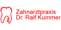 Kundenlogo Kummer Ralf Dr. Zahnarzt