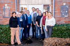 Kundenbild klein 6 Lechler & Kappenberg PartnerschaftsG mbB Steuerberater