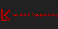 Kundenlogo Lechler & Kappenberg PartnerschaftsG mbB Steuerberater