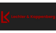 Kundenlogo von Lechler & Kappenberg PartnerschaftsG mbB Steuerberater