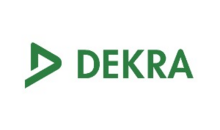 Kundenlogo von Wobbe KFZ-Sachverständigenbüro Dekra-Partner Kundenlogo von Wobbe KFZ-Sachverständigenbüro Dekra-Partner