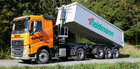 Kundenbild klein 2 Containerdienst Feldmann GmbH