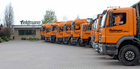 Kundenbild klein 5 Containerdienst Feldmann GmbH