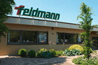 Kundenbild klein 7 Containerdienst Feldmann GmbH