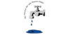 Kundenlogo von Menkhaus GmbH Heizung- und Sanitärbetrieb