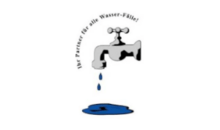 Kundenlogo von Menkhaus GmbH Heizung- und Sanitärbetrieb Kundenlogo von Menkhaus GmbH Heizung- und Sanitärbetrieb