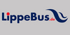 Kundenlogo von LippeBus Reisen - Reisedienst Bolle