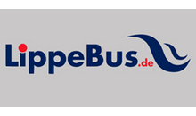 Kundenlogo von LippeBus Reisen