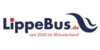 Kundenlogo von LippeBus Reisen - Reisedienst Bolle