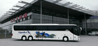 Kundenbild groß 1 LippeBus Reisen