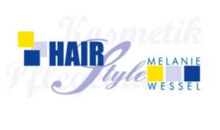 Kundenlogo von Haar Style Studio Melanie Wessel