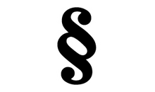 Kundenlogo von Katja Herrmann Dipl.-Finw. Steuerberaterin