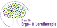 Kundenlogo Praxis für Ergo- & Lerntherapie Loeks & Mohnberg GbR