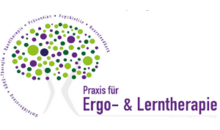 Kundenlogo von Praxis für Ergo- & Lerntherapie Loeks & Mohnberg GbR