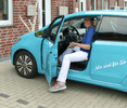 Kundenbild klein 4 Pflegedienst Vorspohl Ambulante Krankenpflege