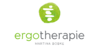 Kundenlogo ErgoMoBil Martina Bobke Ergotherapie