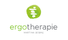 Kundenlogo von ErgoMoBil Martina Bobke Ergotherapie