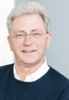 Kundenbild groß 1 Dr. med. Bernhard Dierse Augenarzt