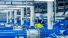 Kundenbild klein 2 GELSENWASSER Energienetze GmbH